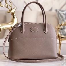 Hermes Bolide Bags